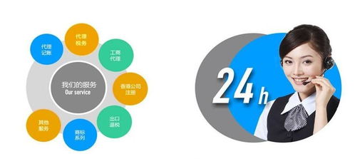 南京秦淮區(qū)代賬服務(wù)如何選擇？結(jié)合互聯(lián)網(wǎng)數(shù)據(jù)服務(wù)實(shí)現(xiàn)高效管理